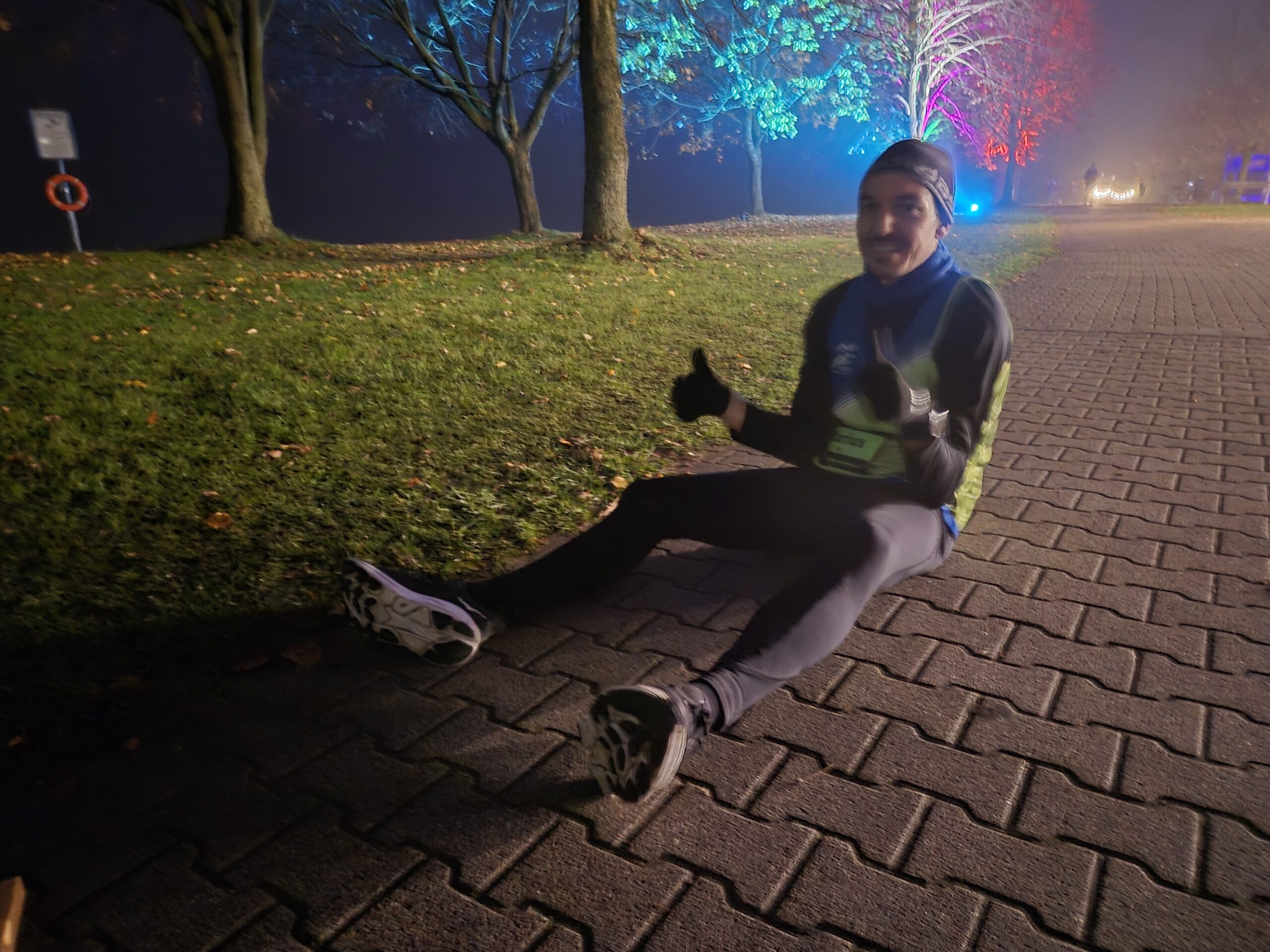 24h Ubstadt-Weiher